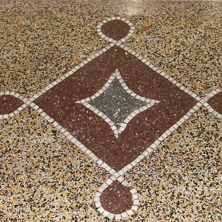 酒店 米拉马雷酒店