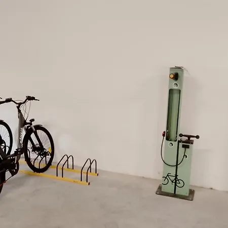 米拉马雷酒店 酒店 3*