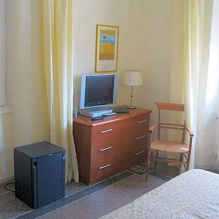 Miramare Otel 3*