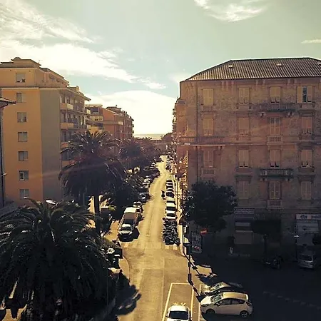 Miramare