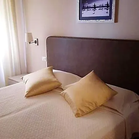 Miramare Otel 3*