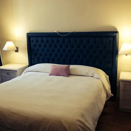 Miramare 3*