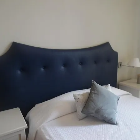 米拉马雷酒店 3*