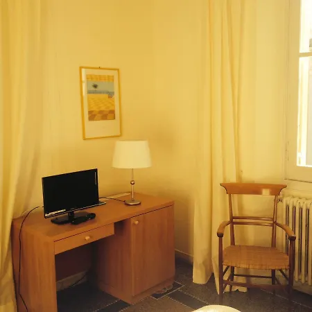 Otel Miramare