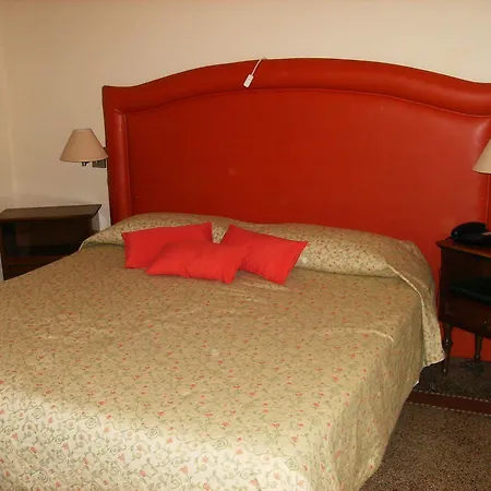 酒店 米拉马雷酒店