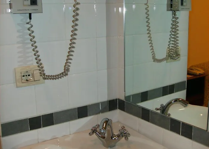 Miramare Лаванья