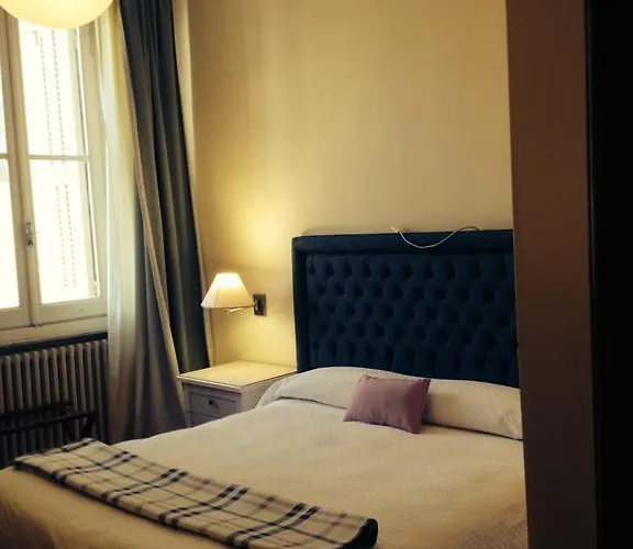 Miramare 3* Лаванья